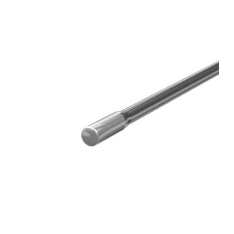 Omron E32-D12F 2M E32D12F2M OMRON Slr Resistant to chemical agents D3mm